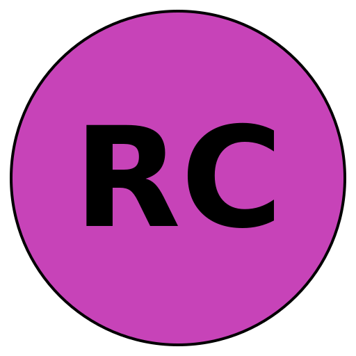 RevelationCraft